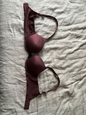 Spanx bra 34b